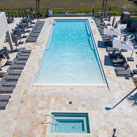 Modern And Luxury 4 Suites Close To Disney 7544 Orlando Bagian luar foto