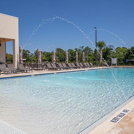 Modern And Luxury 4 Suites Close To Disney 7544 Orlando Bagian luar foto