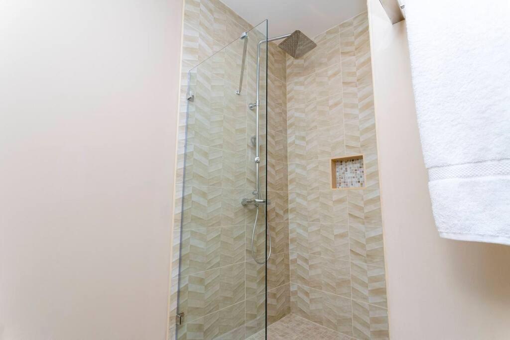 Modern And Luxury 4 Suites Close To Disney 7544 Orlando Bagian luar foto