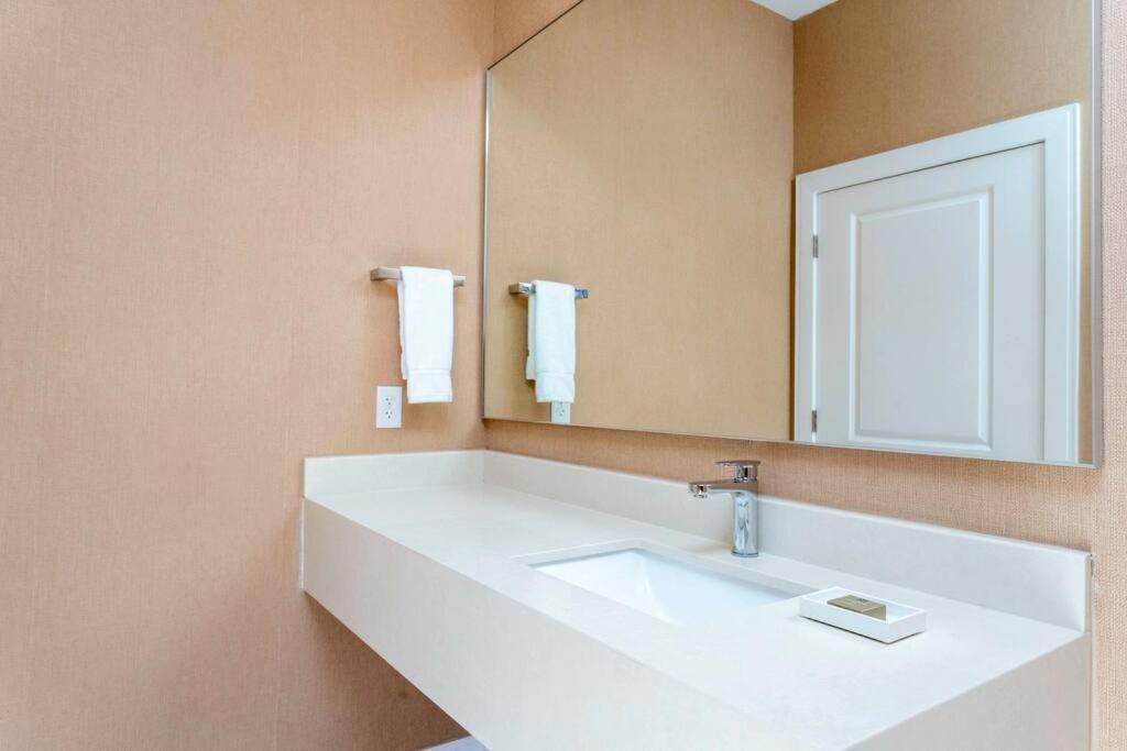 Modern And Luxury 4 Suites Close To Disney 7544 Orlando Bagian luar foto