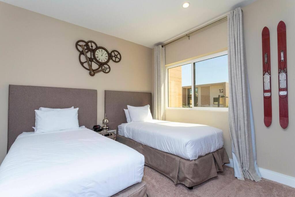 Modern And Luxury 4 Suites Close To Disney 7544 Orlando Bagian luar foto