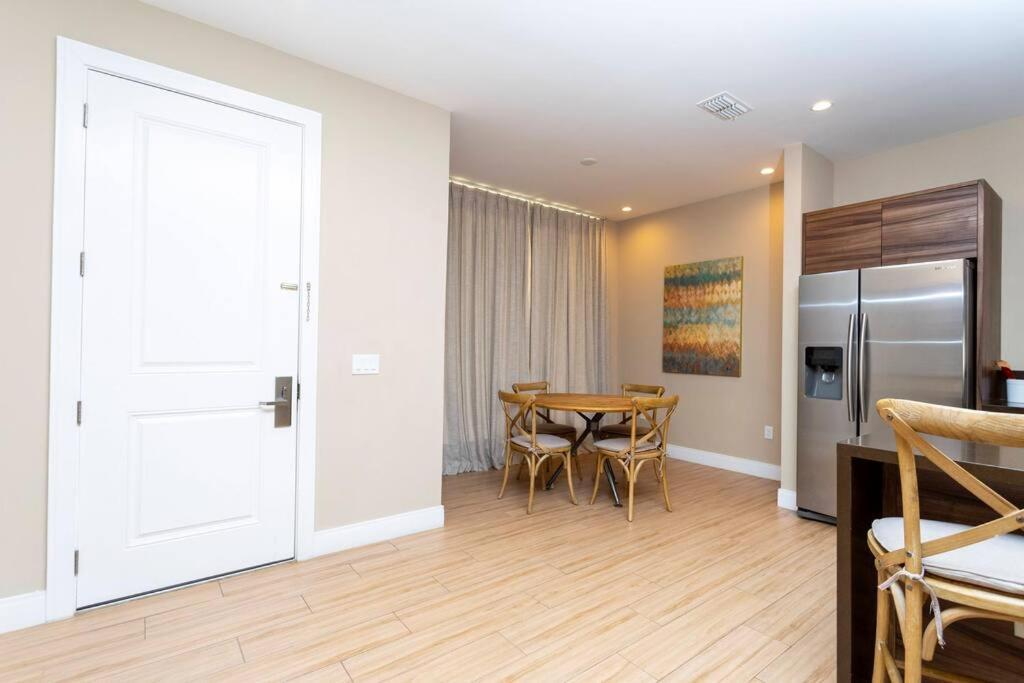 Modern And Luxury 4 Suites Close To Disney 7544 Orlando Bagian luar foto