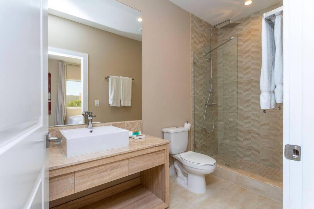Modern And Luxury 4 Suites Close To Disney 7544 Orlando Bagian luar foto