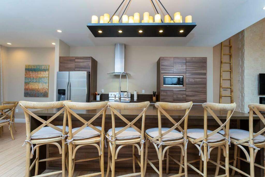 Modern And Luxury 4 Suites Close To Disney 7544 Orlando Bagian luar foto
