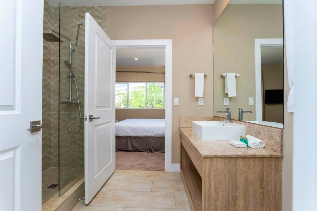 Modern And Luxury 4 Suites Close To Disney 7544 Orlando Bagian luar foto