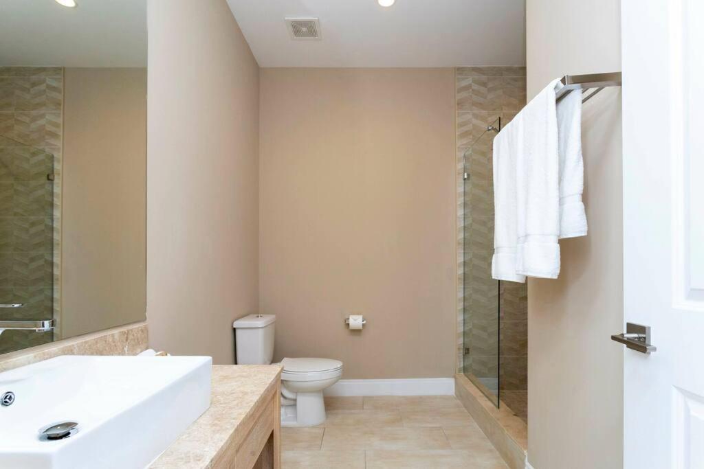 Modern And Luxury 4 Suites Close To Disney 7544 Orlando Bagian luar foto