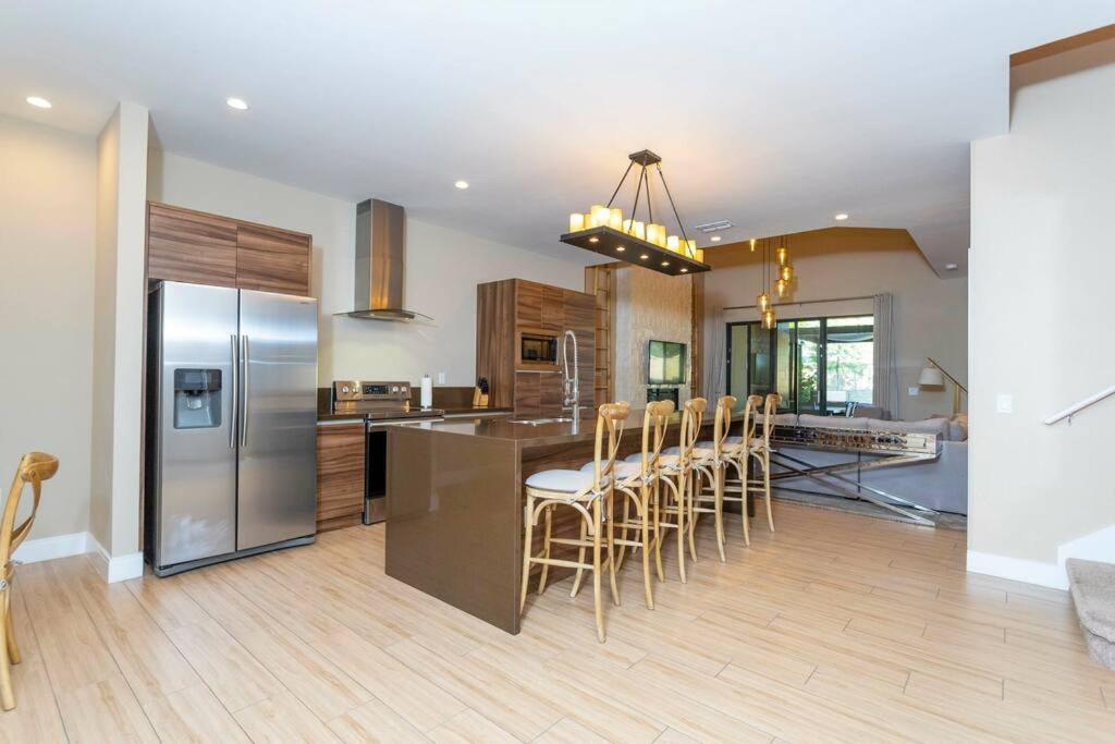 Modern And Luxury 4 Suites Close To Disney 7544 Orlando Bagian luar foto