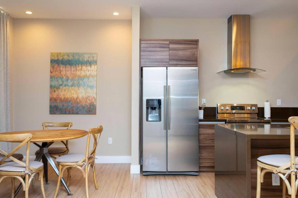 Modern And Luxury 4 Suites Close To Disney 7544 Orlando Bagian luar foto